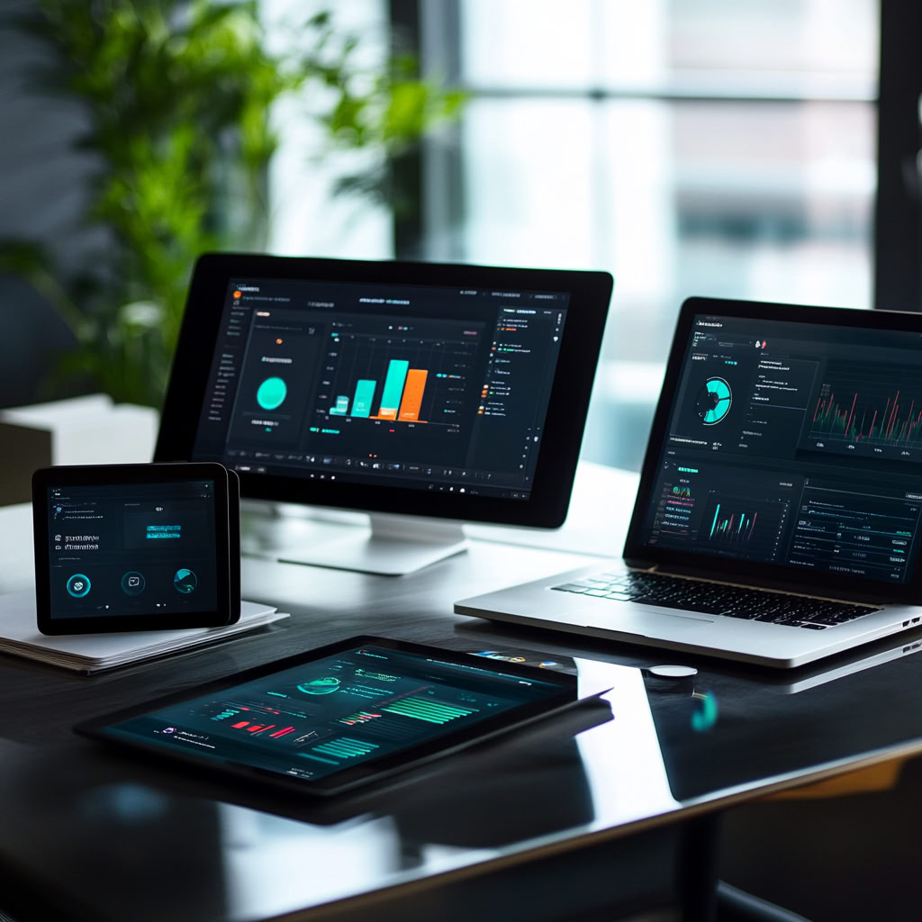 install-app-on-ledger-live