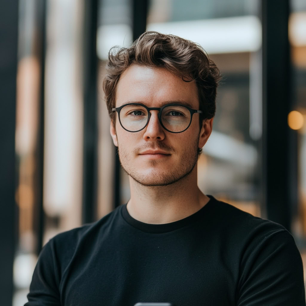 ledger-app-download-screen-view